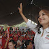 Seré una senadora cercana a los mexiquenses: Ana Lilia Herrera