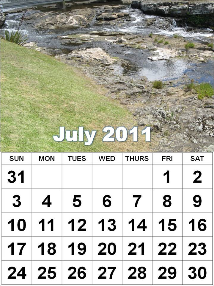 april may 2011 calendar template. april may 2011 calendar