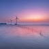 Jetten wil maximale elektriciteitsprijs instellen voor schadevergoeding aan windparken op zee