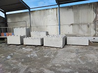 piezas-bloques-lego-cemento-hormigón-Cepref-Madrid