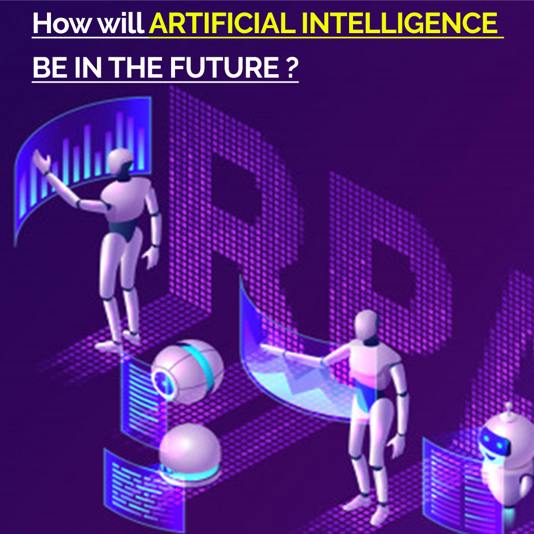 future scope of artificial intelligence bsc computer science scope artificial intelligence scope in india ai engineer course cs scope in india b tech artificial intelligence iit scope of cs in india scope of ai artificial intelligence course after 12th best engineering branch for future scope engineering streams and their scope btech cs scope phd in artificial intelligence in india artificial intelligence scope in future artificial intelligence meaning in tamil scope of artificial intelligence and machine learning in india future scope of machine learning scope of mca in future scope of artificial intelligence scope of computer engineering problem scoping in ai scope of artificial intelligence in india artificial intelligence career prospects artificial intelligence colleges in india career scope in computer science engineering best colleges for artificial intelligence in india computer science scope in india which branch have more scope in engineering what is artificial intelligence future of ai artificial intelligence how old is humanity humans human future of life institute ai artificial intelligence future humans future of ai artificial intelligence definition intellegence artificial a.i.