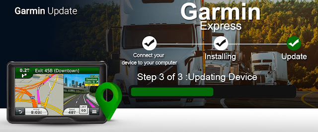 garmin.com/express