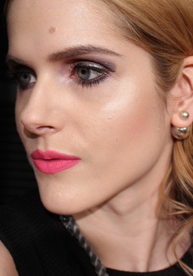 PandemoniumLipstickMAC9