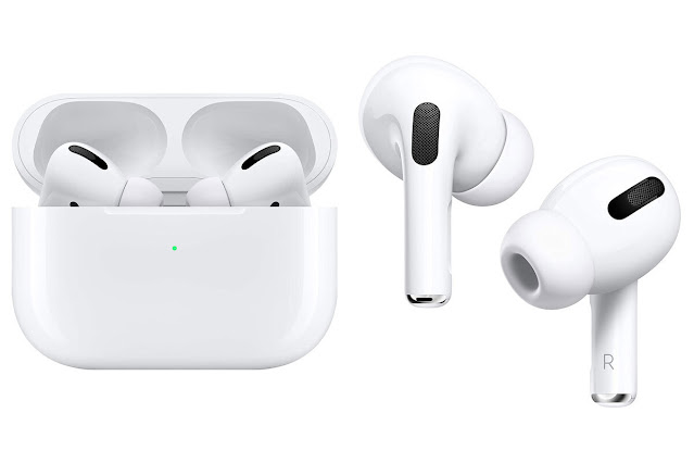 Apple airpods price in nepal | 2nd gen airpods, airpods pro with wireless charging