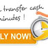 Cash Loans Online