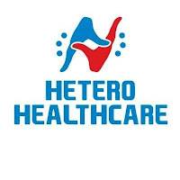 Job Availables, Hetero Healthcare Ltd Job Openings for Production / QA / QC / ARD / FRD Department