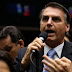 PT pede ao TSE que investigue declarações de Bolsonaro sobre fraudes nas eleições  