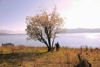 Trek to Rara Lake (from Dailekh): Nepal, the beautiful country, tourist based country, , the beautiful country, tourist based country, , the beautiful country, tourist based country,  Tourism