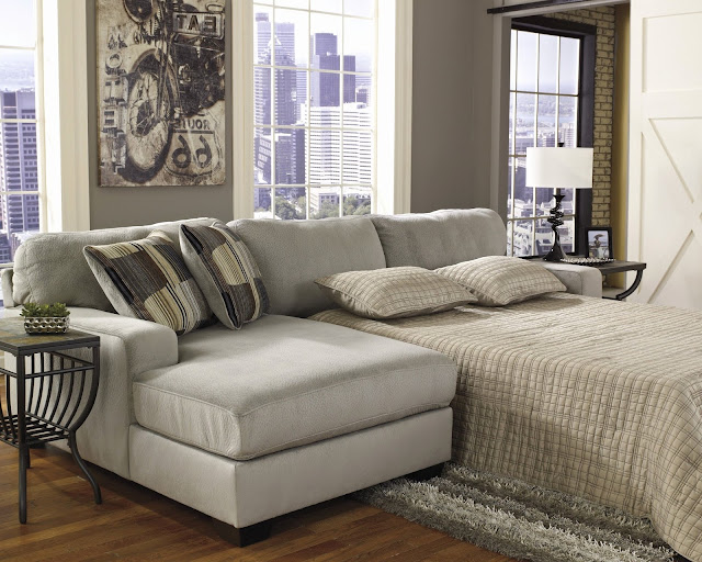 Sectional Sleeper Sofa A Great Choice for Your Home