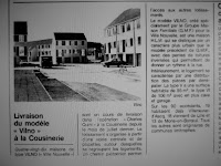 Ph4 - Ville Nouvelle Actualité 1978