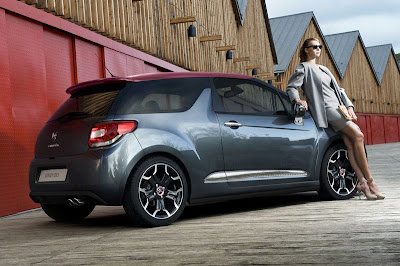 2010-Citroen DS3