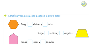 http://www.primerodecarlos.com/SEGUNDO_PRIMARIA/febrero/tema4/actividades/actividades_una_una/mates/poligonos.swf