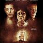 The Lena Baker Story (2008)
