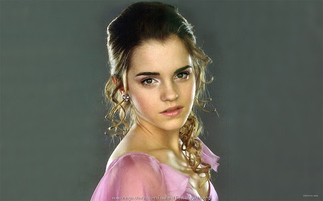 Emma Watson HQ Wallpapers 1280 * 800