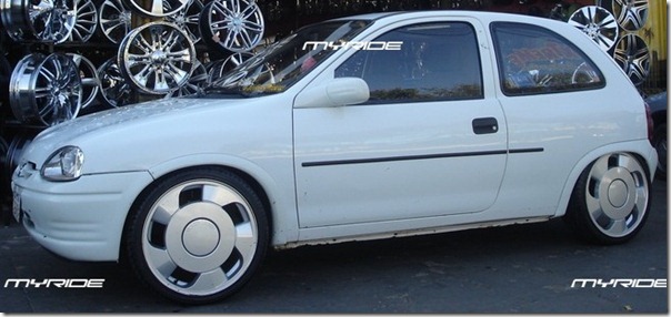 xuning bizarrices automotivas (12)