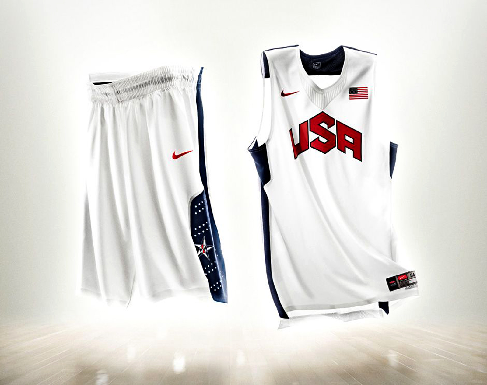USA Olympics: USA 2012 Olympics Basketball Team - Olympics ...