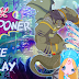 ¡¡App Winx Club Sirenix Power ya disponible para Android!!