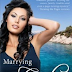 Marrying Cade by Sally Clements Book
