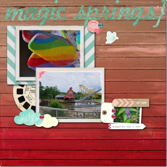Magic Springs copy