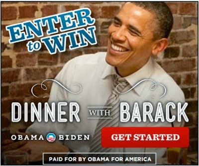 Dinner-With-Barack-001