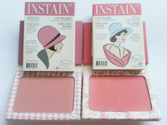 urun incelemesi the balm instain blush alliklar houndstooth amp toile 2