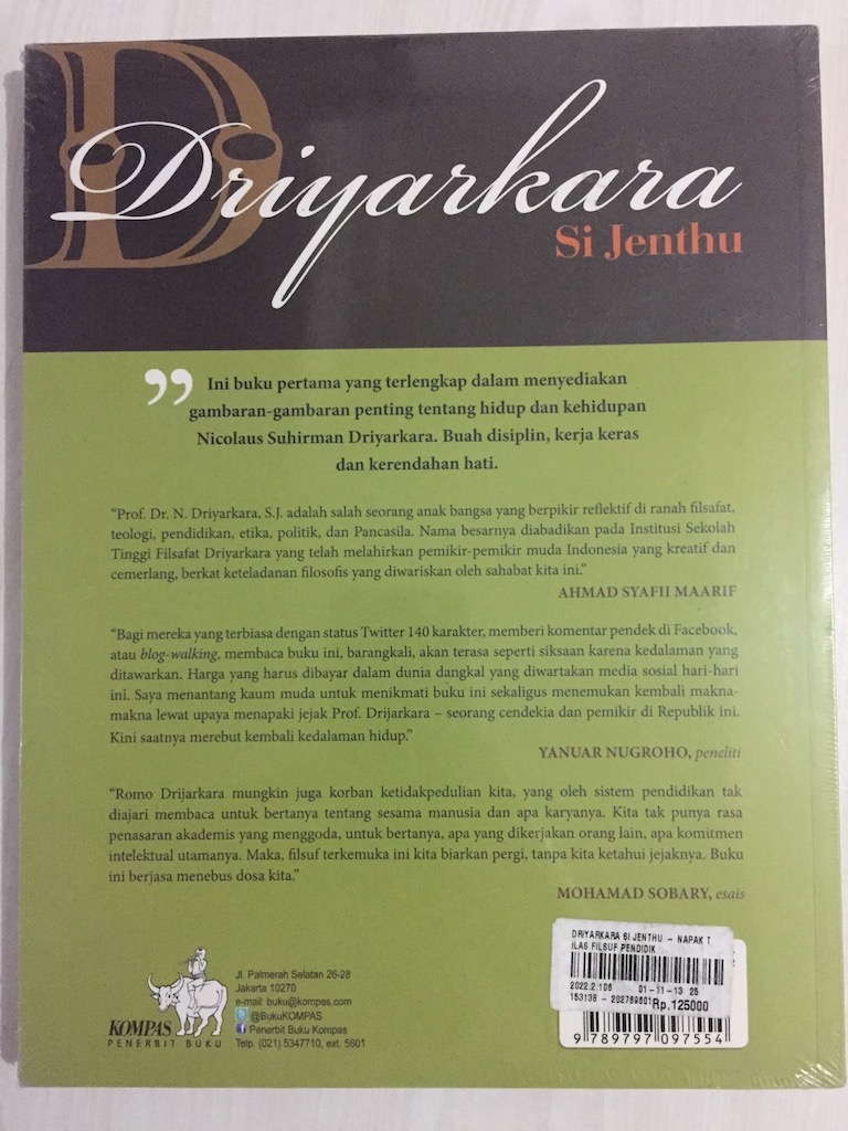 Jual Beli Komik Bekas Komik Murah Komik Langka Jual Novel Buku