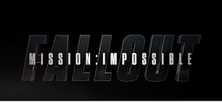 Nonton Film Mission: Fallout 2018 Sub Indo