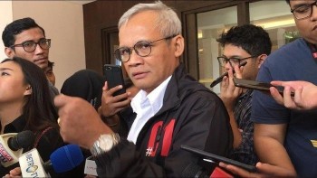 Komisi VI DPR Bakal Panggil Zulhas Buntut Polemik Bansos Jelang Pemilu
