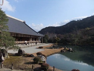 088dev-DSCF9826