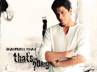 Shahrukh-Khan-0106