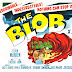 Movie Review: The Blob (1958)