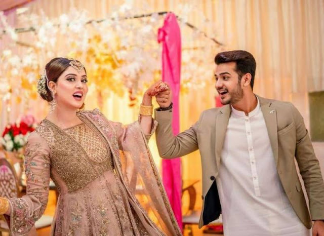 Marriage Bureau Service Pakistan 2022