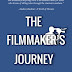 The Filmmaker’s Journey: A Book by Chris Esper