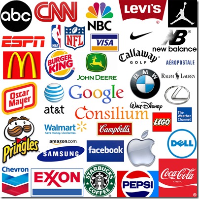 brand