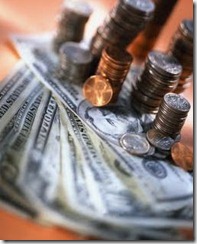 Money