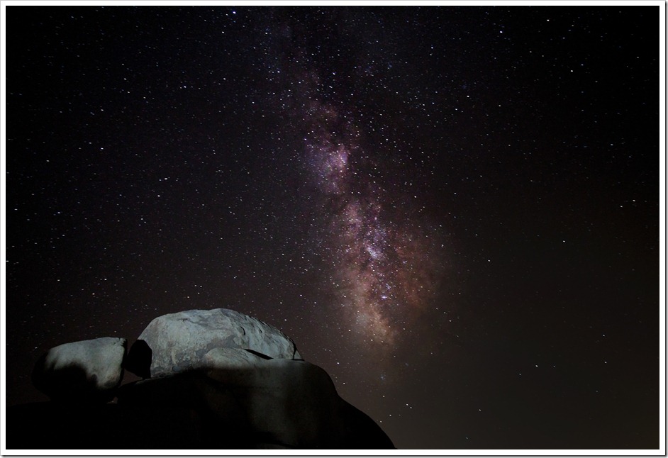 JoshuaTreeFacebook-28