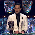 Rami Malek vince un BAFTA con il suo Freddie Mercury