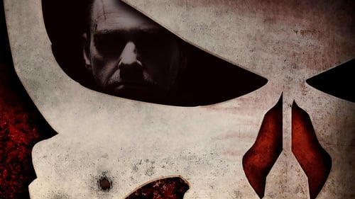 Punisher 2: Zona de guerra 2008 pelicula descargar gratis