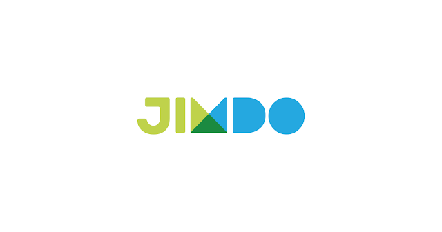 Jimdo.com