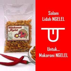  DISTRIBUTOR SNACK SURABAYA Lima Puluh Kota