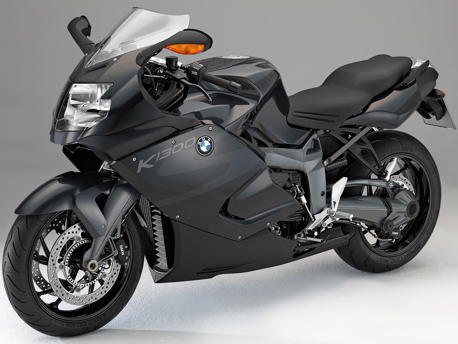 2013-BMW-K1300S-bmw-automotive-3.jpg