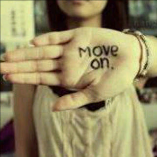 Pictures For Bbm Display Pic - telapak tangan move on