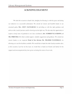   srs for library management system, library management system requirements pdf, functional requirements of library management system project, srs document for library management system by kapil patil, library management system documentation doc, software requirement specification for hospital management system, software requirement specification for railway reservation system, srs document for atm, 3. write down the functional requirements of a library management system