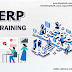 What is SAP certification?