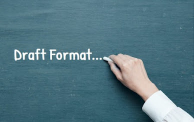Format of proxy form MGT-11
