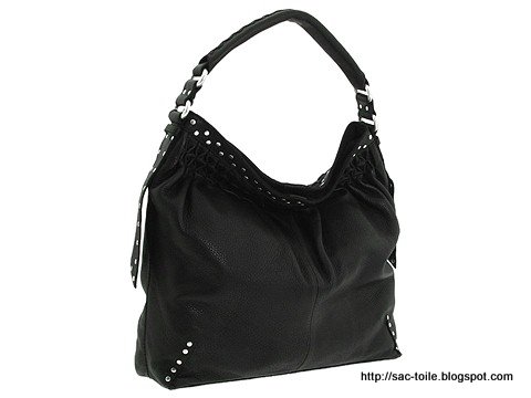 Sac toile:toile-1270246