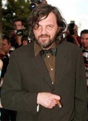 Emir Kusturica_24 Emir Kusturica_24