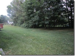 IMG_2583