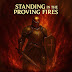 Adolph White Jr - Standing in the Proving Fires