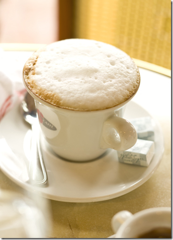 cup of coffee_foam_John Bessler photography[1]